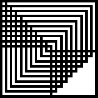 Nothing Ls Matter | Basismodule | V=24 Nothing Ls Matter | Basismodule | V=24